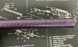 CHRISTENSEN ARMS RANGER .22 WMR - Image 5 of 8