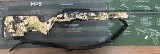 CHRISTENSEN ARMS RANGER .22 WMR - Image 1 of 8
