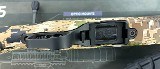 CHRISTENSEN ARMS RANGER .22 WMR - Image 7 of 8