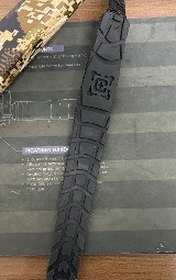 CHRISTENSEN ARMS RANGER .22 WMR - Image 8 of 8