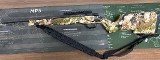 CHRISTENSEN ARMS RANGER .22 WMR - Image 2 of 8