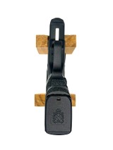 SPRINGFIELD ARMORY HELLCAT 9MM LUGER (9X19 PARA) - Image 4 of 5