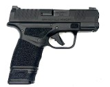 SPRINGFIELD ARMORY HELLCAT 9MM LUGER (9X19 PARA) - Image 2 of 5