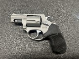 TAURUS 605 .357 MAG - Image 2 of 3