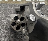 TAURUS 605 .357 MAG - Image 3 of 3