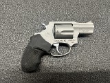 TAURUS 605 .357 MAG - Image 1 of 3
