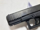 GLOCK G23 GEN 5 .40 S&W - Image 6 of 8