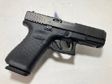 GLOCK G23 GEN 5 .40 S&W - Image 2 of 8