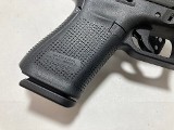 GLOCK G23 GEN 5 .40 S&W - Image 5 of 8