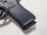 GLOCK G23 GEN 5 .40 S&W - Image 8 of 8