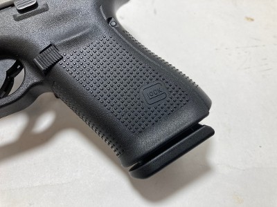 GLOCK G23 GEN 5 .40 S&W - Image 8 of 8