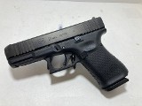 GLOCK G23 GEN 5 .40 S&W - Image 1 of 8