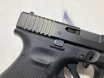 GLOCK G23 GEN 5 .40 S&W - Image 4 of 8