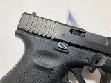 GLOCK G23 GEN 5 .40 S&W - Image 4 of 8