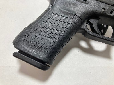 GLOCK G23 GEN 5 .40 S&W - Image 5 of 8