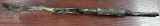 MOSSBERG 835 12 GA - Image 3 of 14