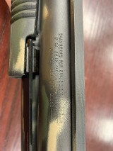 MOSSBERG 835 12 GA - Image 14 of 14