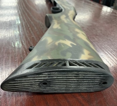MOSSBERG 835 12 GA - Image 13 of 14