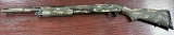 MOSSBERG 835 12 GA - Image 2 of 14