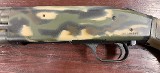 MOSSBERG 835 12 GA - Image 7 of 14