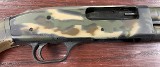 MOSSBERG 835 12 GA - Image 6 of 14