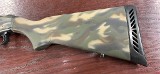 MOSSBERG 835 12 GA - Image 9 of 14
