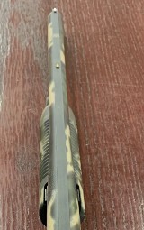 MOSSBERG 835 12 GA - Image 12 of 14