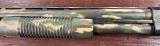 MOSSBERG 835 12 GA - Image 8 of 14