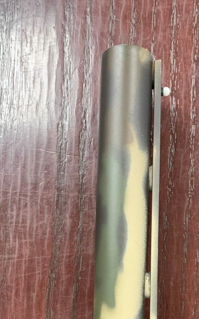 MOSSBERG 835 12 GA - Image 10 of 14