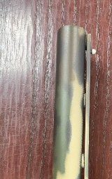 MOSSBERG 835 12 GA - Image 10 of 14