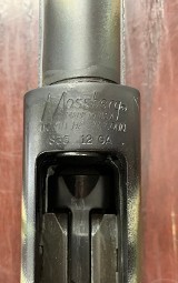 MOSSBERG 835 12 GA - Image 5 of 14