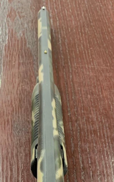 MOSSBERG 835 12 GA - Image 12 of 14
