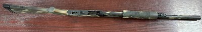 MOSSBERG 835 12 GA - Image 3 of 14