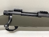 AMERICAN LEGACY FIREARMS HOWA 1500 .308 WIN - Image 7 of 10