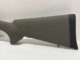 AMERICAN LEGACY FIREARMS HOWA 1500 .308 WIN - Image 2 of 10