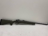 AMERICAN LEGACY FIREARMS HOWA 1500 .308 WIN - Image 6 of 10