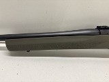 AMERICAN LEGACY FIREARMS HOWA 1500 .308 WIN - Image 5 of 10