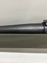 AMERICAN LEGACY FIREARMS HOWA 1500 .308 WIN - Image 4 of 10