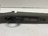 AMERICAN LEGACY FIREARMS HOWA 1500 .308 WIN - Image 10 of 10