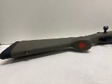 AMERICAN LEGACY FIREARMS HOWA 1500 .308 WIN - Image 9 of 10