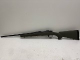 AMERICAN LEGACY FIREARMS HOWA 1500 .308 WIN - Image 1 of 10