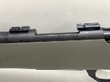 AMERICAN LEGACY FIREARMS HOWA 1500 .308 WIN - Image 3 of 10