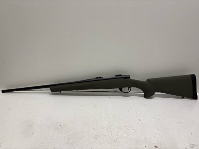 AMERICAN LEGACY FIREARMS HOWA 1500 .308 WIN - Image 1 of 10