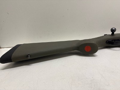 AMERICAN LEGACY FIREARMS HOWA 1500 .308 WIN - Image 9 of 10