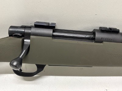 AMERICAN LEGACY FIREARMS HOWA 1500 .308 WIN - Image 7 of 10
