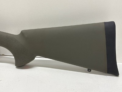 AMERICAN LEGACY FIREARMS HOWA 1500 .308 WIN - Image 2 of 10