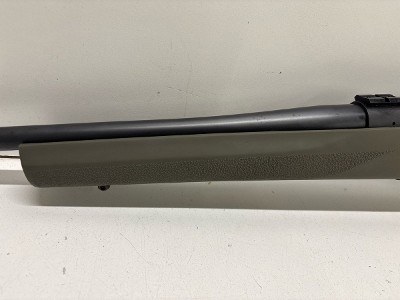 AMERICAN LEGACY FIREARMS HOWA 1500 .308 WIN - Image 5 of 10