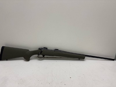 AMERICAN LEGACY FIREARMS HOWA 1500 .308 WIN - Image 6 of 10