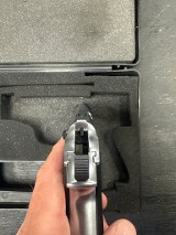WALTHER PPK/S .22 .22 LR - Image 4 of 7
