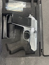 WALTHER PPK/S .22 .22 LR - Image 3 of 7